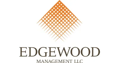 Edgewood Management LLC logo