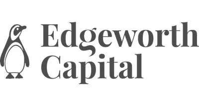 Edgeworth Capital Pty Ltd logo