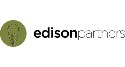 Edison Partners Management, LLC logo