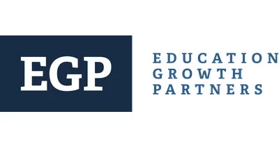 Education Growth Partners, LLC logo