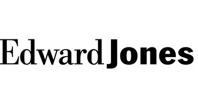 Edward D. Jones & Co., L.P. logo