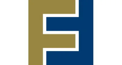 Edwards Capital, LLC logo