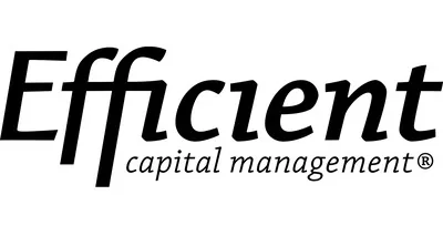 Efficient Capital Management LLC Efficient Capital Management LLC logo