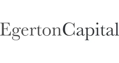 Egerton Capital (UK) LLP logo