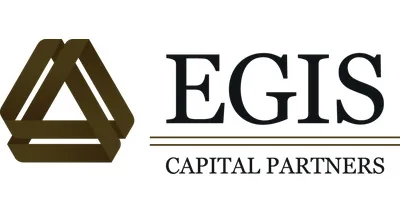 Egis Capital Partners LP logo
