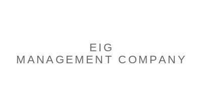 Eig Management Company, LLC logo