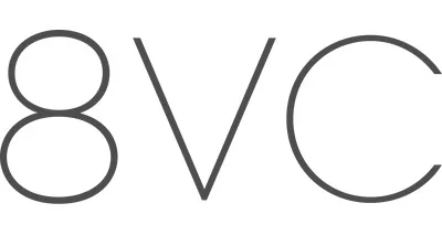 Eight Partners Vc, LLC logo