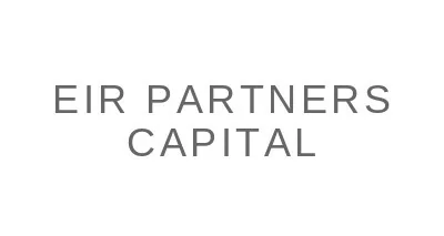 Eir Partners Capital, LP logo