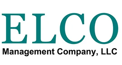 Elco Management Company, LLC logo