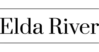 Elda River Capital Management, LLC logo