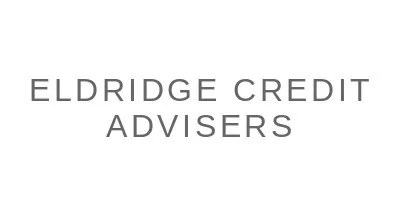 Eldridge Credit Advisers, LLC logo