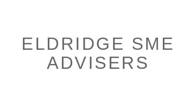 Eldridge Sme Advisers, LLC logo