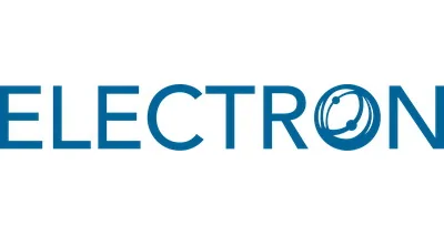 Electron Capital Partners, LLC logo