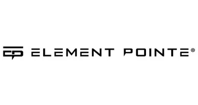 Element Pointe Advisors, LLC logo