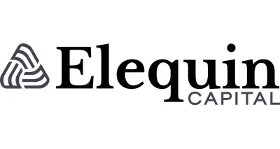 Elequin Capital, LP logo
