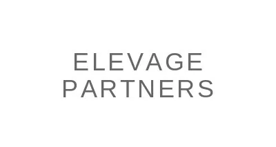 Elevage Partners, LLC logo