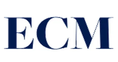 Elgethun Capital Management logo