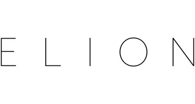 Elion Partners, LLC logo