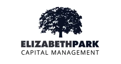 Elizabeth Park Capital Advisors, Ltd logo