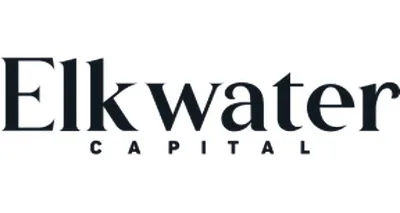 Elkwater Capital Management, LLC logo