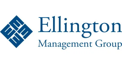 Ellington Global Asset Management, LLC logo