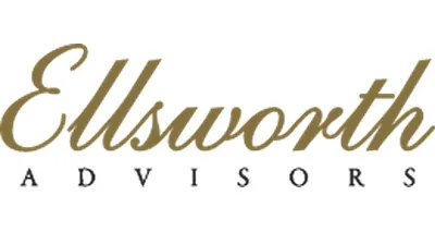 Ellsworth Advisors, LLC logo