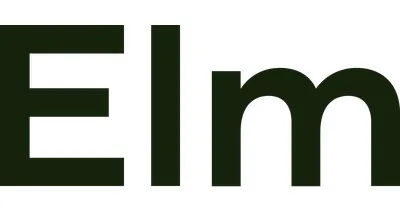Elm Partners Management LLC logo