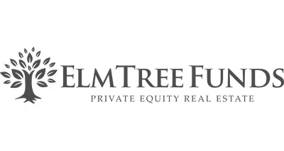Elmtree Funds, LLC logo