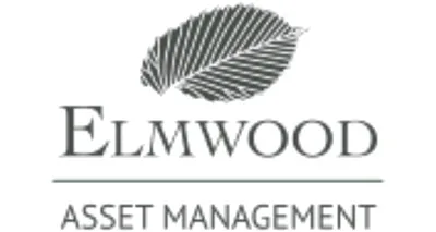 Elmwood Asset Management LLC logo