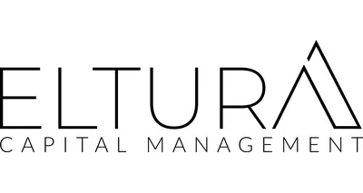 Eltura Capital Management, LLC logo