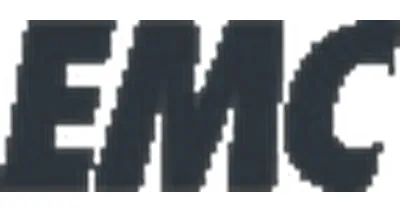 Emc Capital Advisors, LLC logo