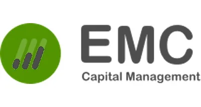 Emc Capital Management, LLC logo