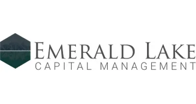 Emerald Lake Capital Management, L.P. logo