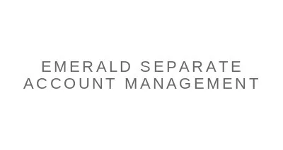 Emerald Separate Account Management LLC logo