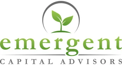 Emergent Capital Advisors, LLC logo