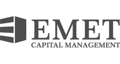Emet Capital Management, LLC logo