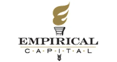Empirical Capital Management, LLC logo