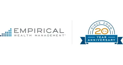 Empirical Financial Services, LLC Empirical Financial Services, LLC logo