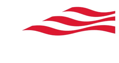 Empower Advisory Group, LLC logo