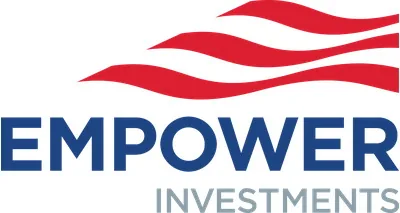 Empower Capital Management, LLC logo