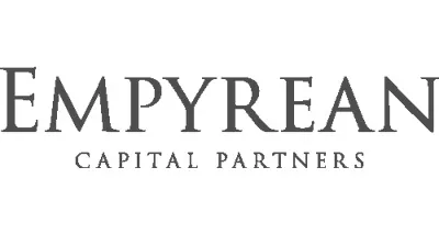 Empyrean Capital Partners, LP logo