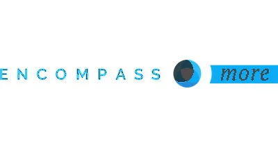 Encompass More Asset Management LLC logo