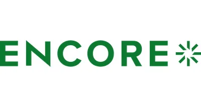 Encore Consumer Capital, LP logo