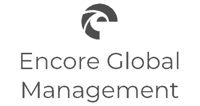 Encore Global Management LP logo
