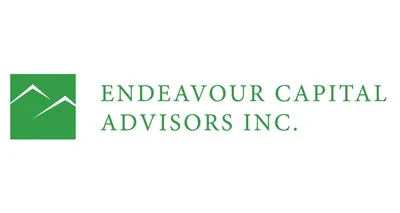 Endeavour Capital Advisors Inc. logo