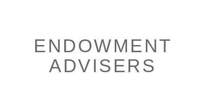 Endowment Advisers, L.P. logo