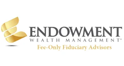 Endowment Wealth Management, Inc. logo