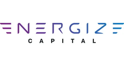 Energize Capital LLC logo