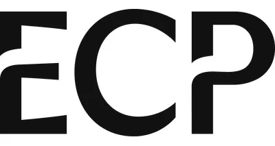 Energy Capital Partners Management, LP logo