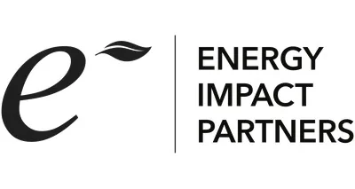 Energy Impact Partners LP logo
